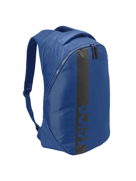 Рюкзак TRAINING LARGE BACKPACK Asics 4396836