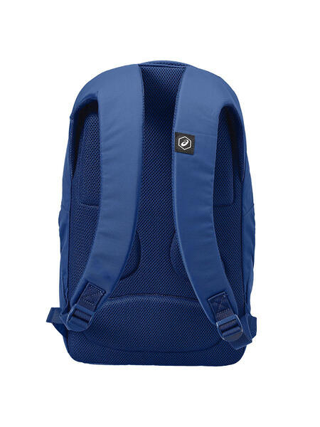 Рюкзак TRAINING LARGE BACKPACK Asics 4396836