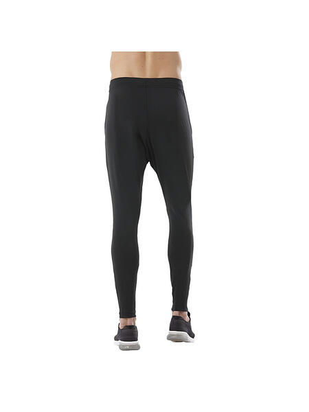 Тайтсы FITTED KNIT PANT Asics 4395147