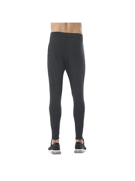 Тайтсы FITTED KNIT PANT Asics 4395153