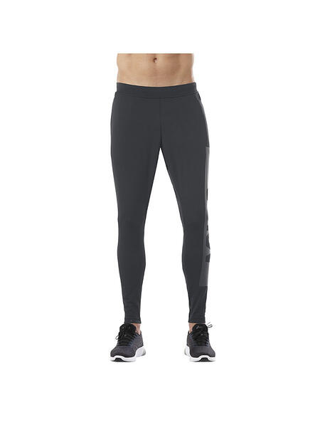 Тайтсы FITTED KNIT PANT Asics 4395153