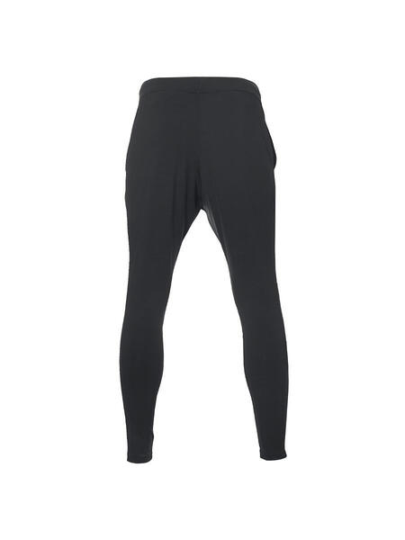 Тайтсы FITTED KNIT PANT Asics 4395153