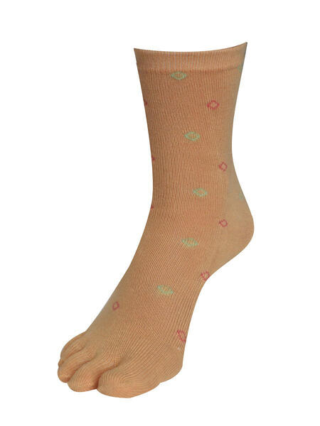 Носки Master Socks 4392433