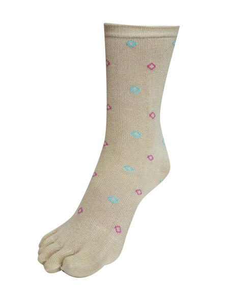 Носки Master Socks 4392433