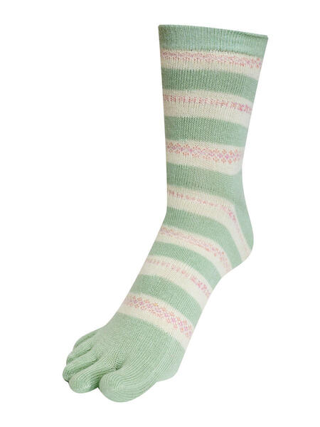 Носки Master Socks 4392452