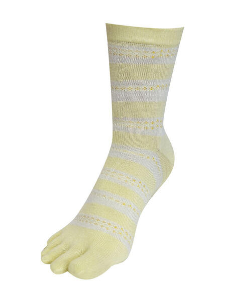 Носки Master Socks 4392452