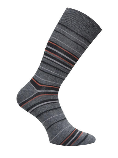 Носки Master Socks 4392457