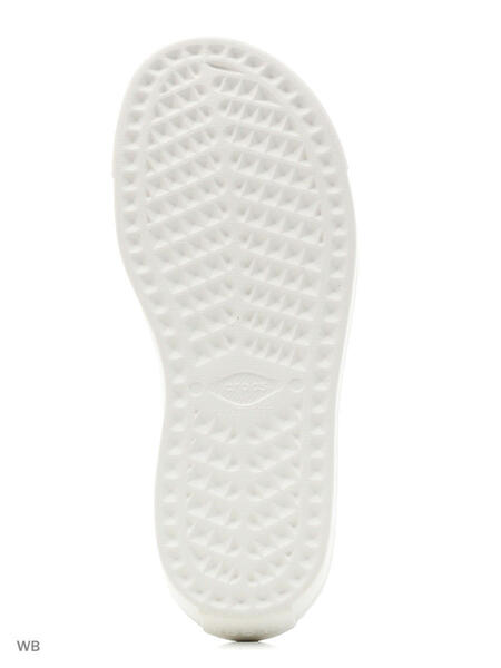 Кеды crocs 4390805