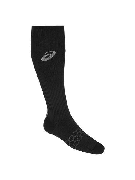 Носки Recovery Sock Asics 4388197