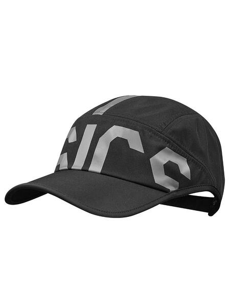 Бейсболка TRAINING CAP Asics 4388064