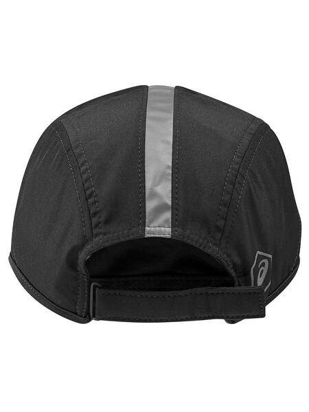 Бейсболка TRAINING CAP Asics 4388064