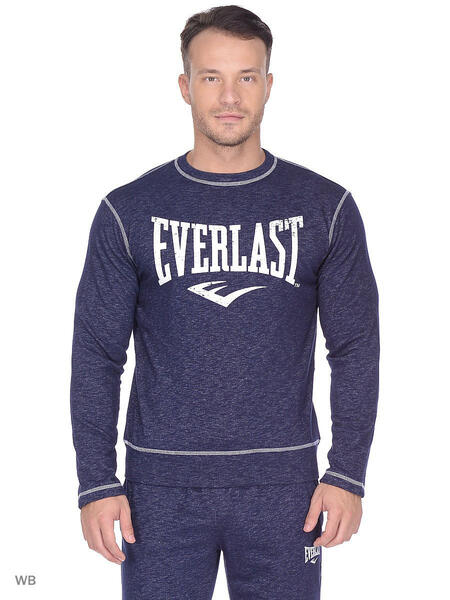 Свитшот Everlast 4385403