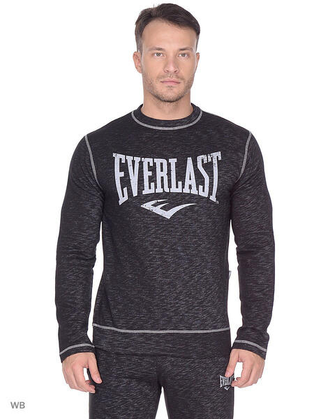 Свитшот Everlast 4385390