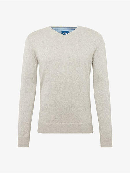 Пуловер Tom Tailor 4902384