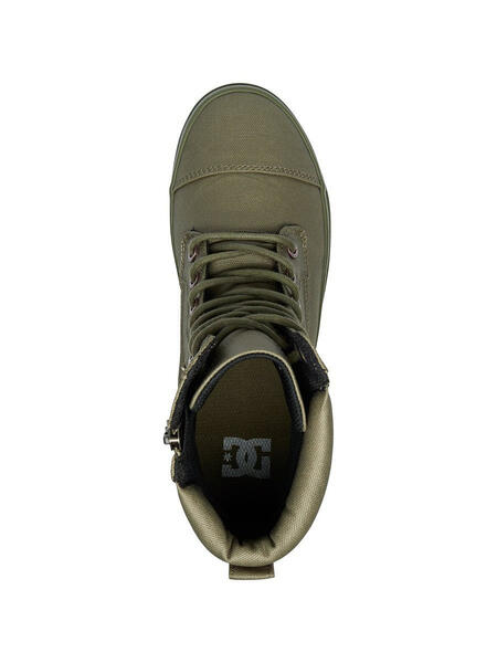 Ботинки DC Shoes 4376506