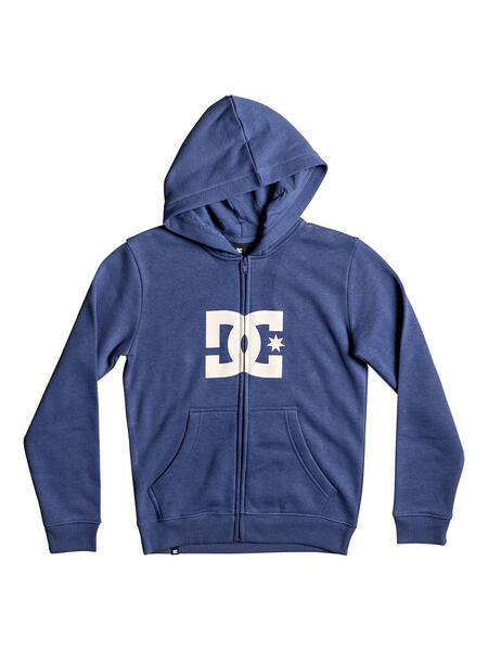 Толстовка DC Shoes 4373762