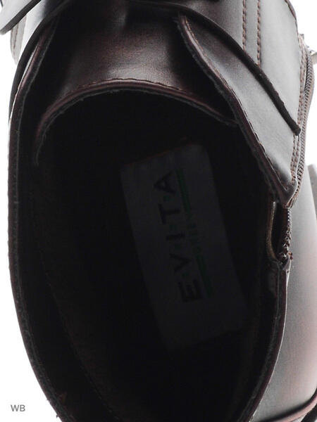 Ботинки Evita 4372593
