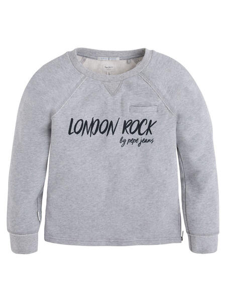 Свитшот PEPE JEANS LONDON 4371206