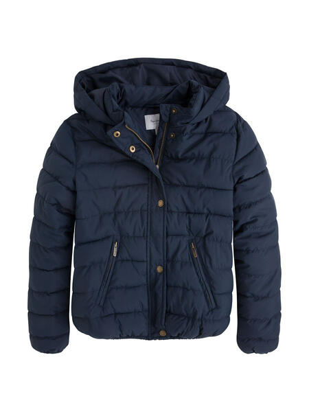 Куртка PEPE JEANS LONDON 4371215