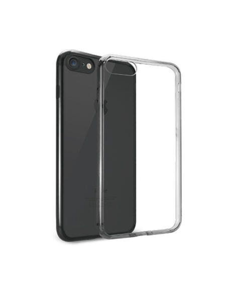 Чехол для Iphone 7 1Azaliya 4370331