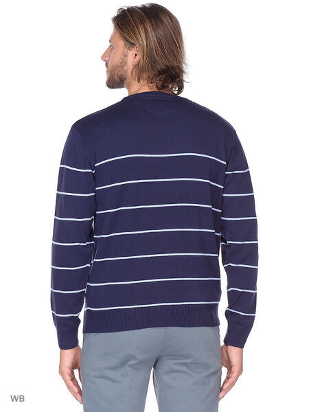 Пуловер Blue Seven 4356447