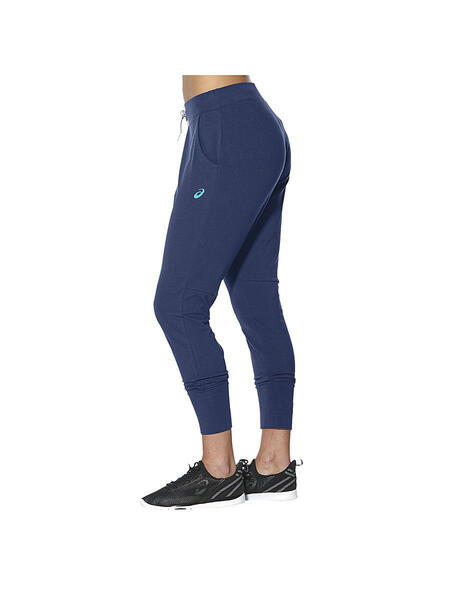 Брюки SLIM 7/8 PANT Asics 4347414