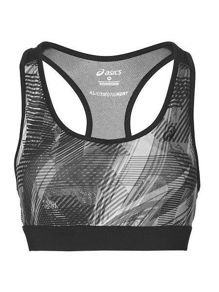 Топ-бра RACERBACK GPX BRA Asics 4347443