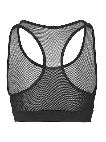 Топ-бра RACERBACK GPX BRA Asics 4347443