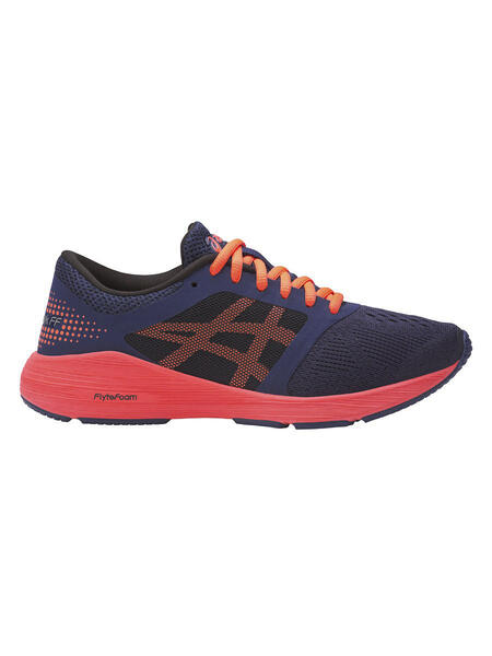 Кроссовки RoadHawk FF GS Asics 4347184