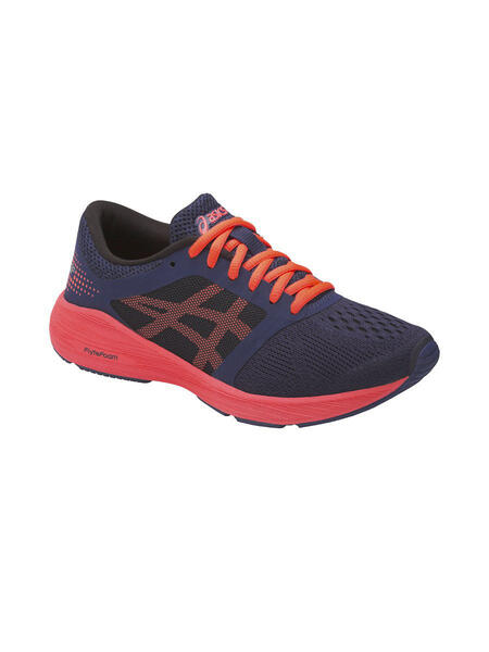 Кроссовки RoadHawk FF GS Asics 4347184