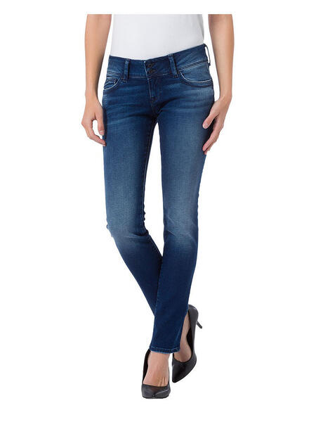 Джинсы CROSS JEANS 4343823