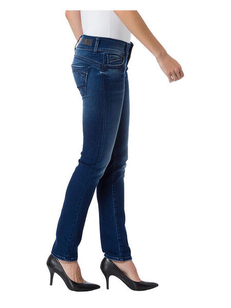 Джинсы CROSS JEANS 4343823