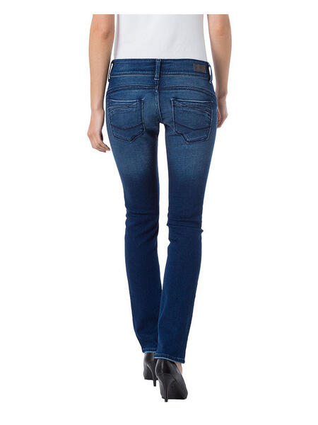 Джинсы CROSS JEANS 4343823