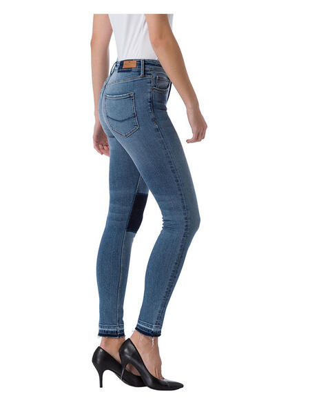 Джинсы CROSS JEANS 4343817