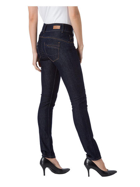 Джинсы CROSS JEANS 4343816