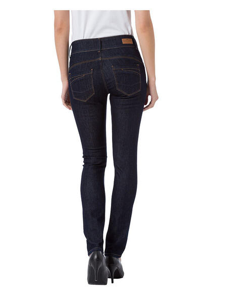 Джинсы CROSS JEANS 4343816