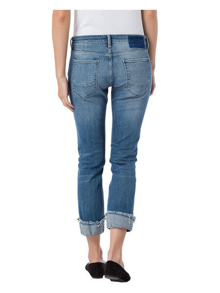 Джинсы CROSS JEANS 4343814