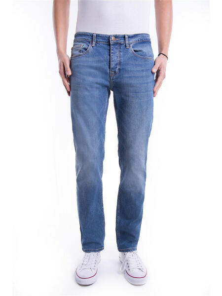 Cross jeans мужские. Cross Jeans hh1r4002c. Мужские джинсы Cross. Кросс джинс мужские. Джинсы мужские Cross Jeans.