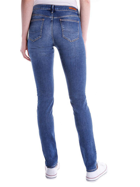 Джинсы CROSS JEANS 4336187