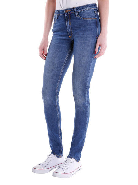 Джинсы CROSS JEANS 4336187