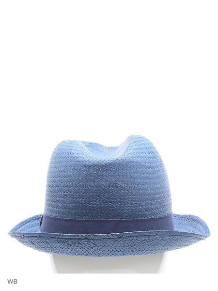 Шляпа Marini Silvano. 4325112
