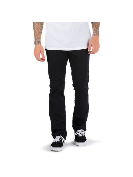 Брюки GR CHINO VANS 4307158