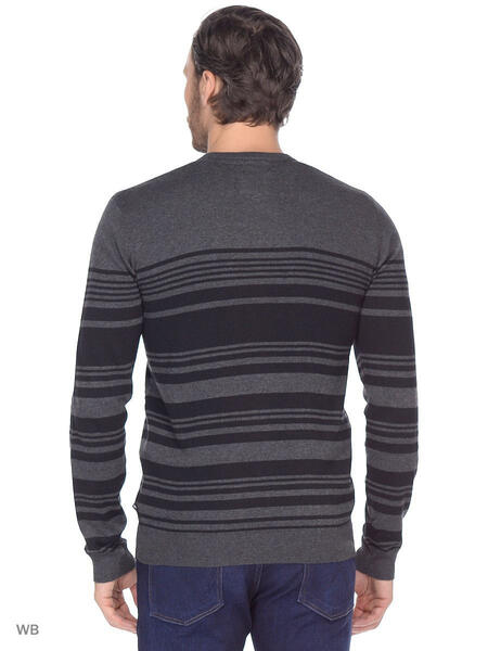 Пуловер Wrangler 4306824