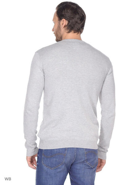 Пуловер Wrangler 4306821
