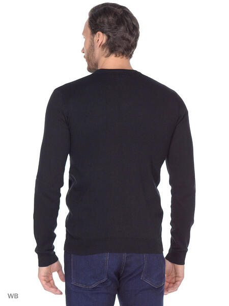 Пуловер Wrangler 4306820