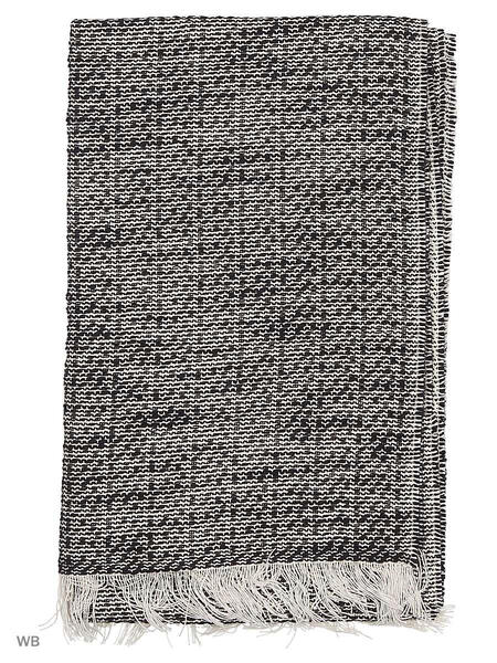 Шарф STOCKHOLM SCARF Wrangler 4306535