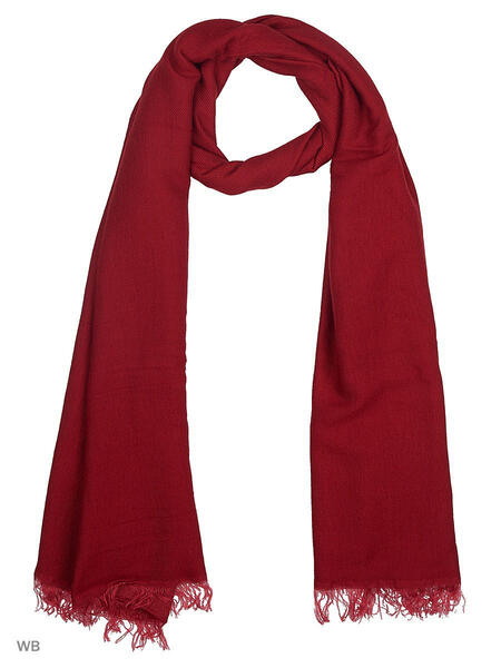 Шарф COZY SCARF Wrangler 4306534