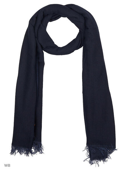 Шарф COZY SCARF Wrangler 4306533