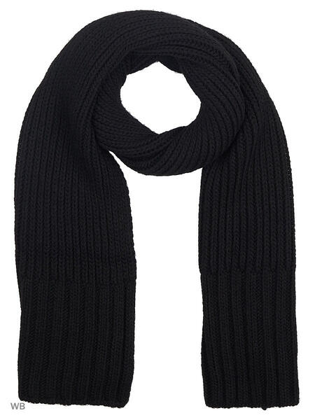 Шарф RIB SCARF Lee 4292712