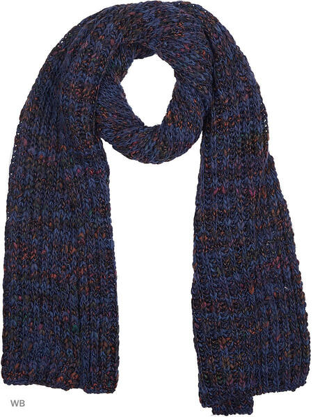 Шарф HEAVY MELE SCARF Lee 4292746